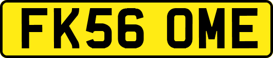 FK56OME