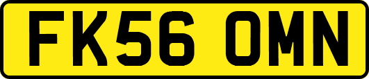 FK56OMN