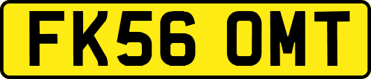 FK56OMT