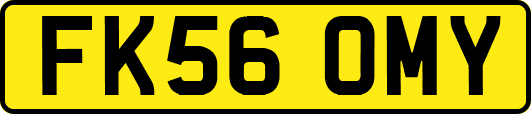FK56OMY