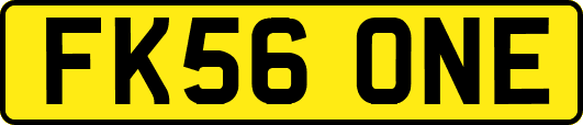 FK56ONE