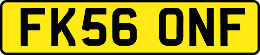 FK56ONF