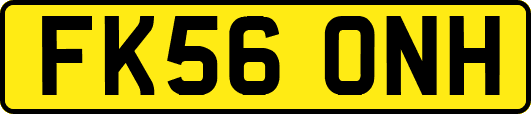 FK56ONH