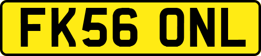FK56ONL