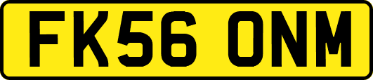 FK56ONM