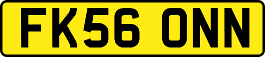 FK56ONN