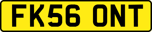 FK56ONT