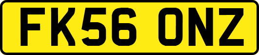 FK56ONZ