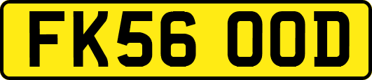 FK56OOD