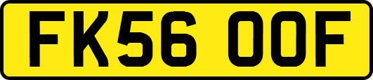FK56OOF