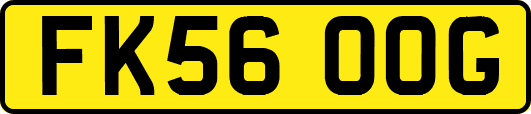 FK56OOG