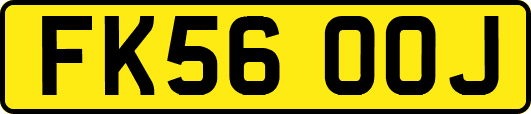 FK56OOJ