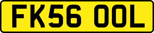 FK56OOL