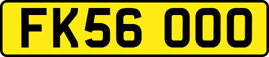 FK56OOO