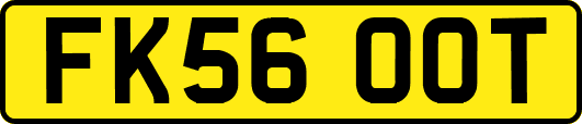FK56OOT