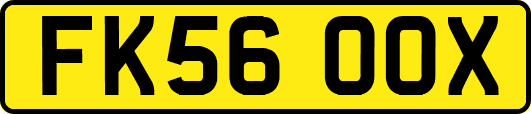 FK56OOX