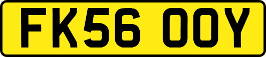 FK56OOY