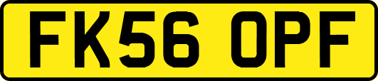 FK56OPF