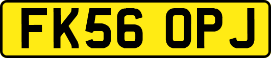 FK56OPJ