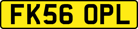 FK56OPL