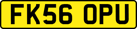 FK56OPU