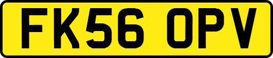 FK56OPV