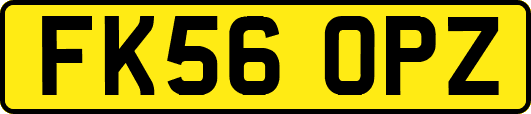FK56OPZ