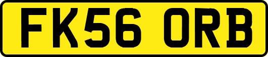 FK56ORB