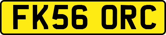 FK56ORC