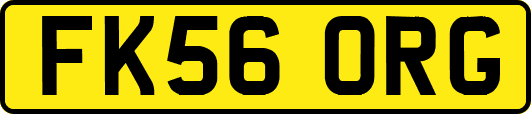 FK56ORG