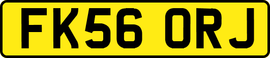 FK56ORJ