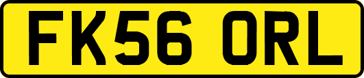 FK56ORL