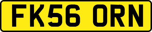FK56ORN
