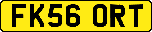 FK56ORT