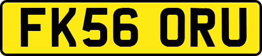 FK56ORU