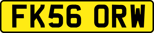 FK56ORW