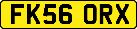 FK56ORX