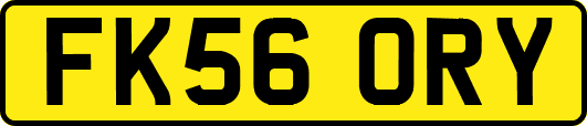 FK56ORY