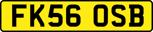 FK56OSB