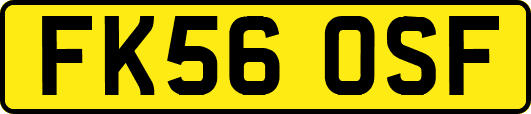 FK56OSF