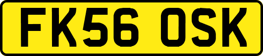 FK56OSK