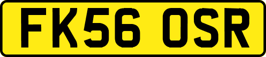 FK56OSR