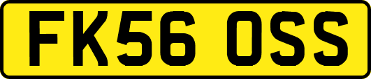 FK56OSS