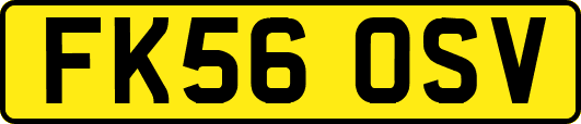 FK56OSV