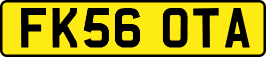 FK56OTA