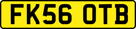 FK56OTB