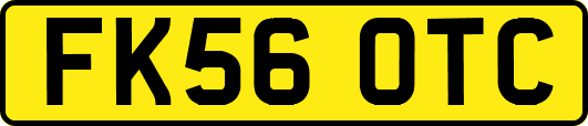 FK56OTC
