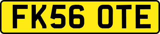 FK56OTE
