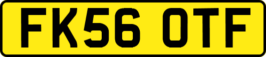FK56OTF