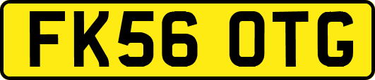 FK56OTG